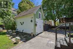 195 MACLELLAN AVENUE | Quinte West Ontario | Slide Image Forty-seven