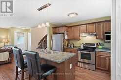 79 DUNCAN STREET | Madoc Ontario | Slide Image Twelve