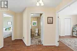 79 DUNCAN STREET | Madoc Ontario | Slide Image Fifteen