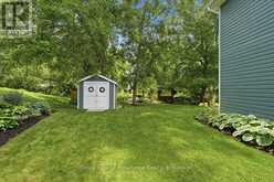 79 DUNCAN STREET | Madoc Ontario | Slide Image Thirty-three