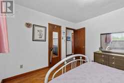 921 ROBINSON ROAD | Selwyn Ontario | Slide Image Twelve