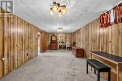 921 ROBINSON ROAD | Selwyn Ontario | Slide Image Fifteen