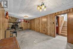 921 ROBINSON ROAD | Selwyn Ontario | Slide Image Sixteen