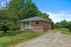 921 ROBINSON ROAD | Selwyn Ontario | Slide Image One