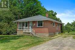 921 ROBINSON ROAD | Selwyn Ontario | Slide Image Twenty-five