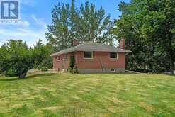921 ROBINSON ROAD | Selwyn Ontario | Slide Image Twenty-six