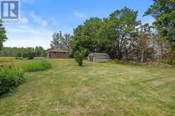 921 ROBINSON ROAD | Selwyn Ontario | Slide Image Twenty-eight