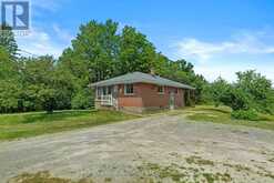 921 ROBINSON ROAD | Selwyn Ontario | Slide Image Two