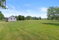 921 ROBINSON ROAD | Selwyn Ontario | Slide Image Thirty