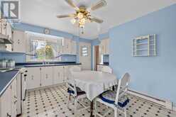 921 ROBINSON ROAD | Selwyn Ontario | Slide Image Eight