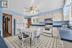 921 ROBINSON ROAD | Selwyn Ontario | Slide Image Nine