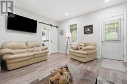 2017 CLARK ROAD | Central Frontenac Ontario | Slide Image Twelve
