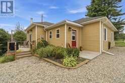2017 CLARK ROAD | Central Frontenac Ontario | Slide Image One
