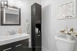 2017 CLARK ROAD | Central Frontenac Ontario | Slide Image Twenty-one