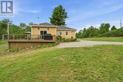 2017 CLARK ROAD | Central Frontenac Ontario | Slide Image Twenty-eight