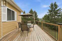 2017 CLARK ROAD | Central Frontenac Ontario | Slide Image Twenty-nine