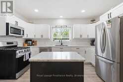2017 CLARK ROAD | Central Frontenac Ontario | Slide Image Two