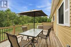 2017 CLARK ROAD | Central Frontenac Ontario | Slide Image Thirty