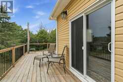 2017 CLARK ROAD | Central Frontenac Ontario | Slide Image Thirty-one