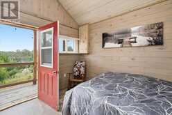 2017 CLARK ROAD | Central Frontenac Ontario | Slide Image Thirty-four