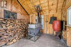 2017 CLARK ROAD | Central Frontenac Ontario | Slide Image Thirty-five