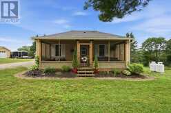 2017 CLARK ROAD | Central Frontenac Ontario | Slide Image Thirty-seven