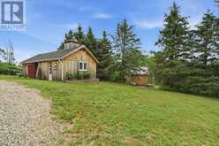 2017 CLARK ROAD | Central Frontenac Ontario | Slide Image Thirty-eight