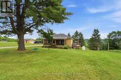 2017 CLARK ROAD | Central Frontenac Ontario | Slide Image Thirty-nine