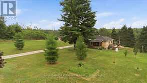 2017 CLARK ROAD | Central Frontenac Ontario | Slide Image Forty-one