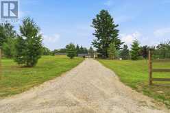 2017 CLARK ROAD | Central Frontenac Ontario | Slide Image Forty-two