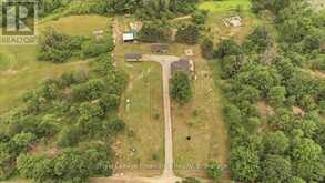 2017 CLARK ROAD | Central Frontenac Ontario | Slide Image Forty-three