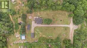 2017 CLARK ROAD | Central Frontenac Ontario | Slide Image Forty-four
