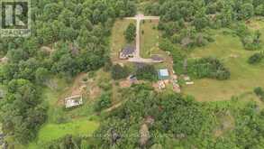2017 CLARK ROAD | Central Frontenac Ontario | Slide Image Forty-five