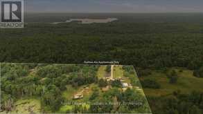 2017 CLARK ROAD | Central Frontenac Ontario | Slide Image Forty-seven