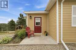 2017 CLARK ROAD | Central Frontenac Ontario | Slide Image Forty-eight