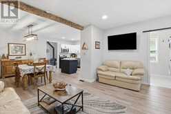 2017 CLARK ROAD | Central Frontenac Ontario | Slide Image Nine