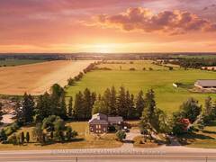 1231 HIGHWAY 7 Kawartha Lakes Ontario, K0M 2M0
