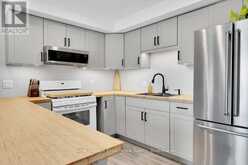 620 SHANNONVILLE ROAD | Tyendinaga Ontario | Slide Image Ten