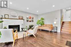 620 SHANNONVILLE ROAD | Tyendinaga Ontario | Slide Image Fifteen