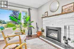 620 SHANNONVILLE ROAD | Tyendinaga Ontario | Slide Image Seventeen