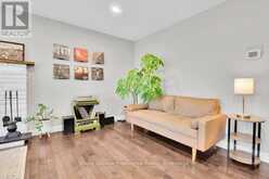 620 SHANNONVILLE ROAD | Tyendinaga Ontario | Slide Image Nineteen