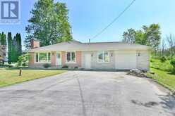 620 SHANNONVILLE ROAD | Tyendinaga Ontario | Slide Image One