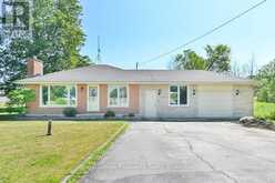 620 SHANNONVILLE ROAD | Tyendinaga Ontario | Slide Image Two