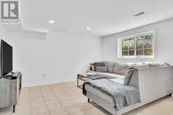 620 SHANNONVILLE ROAD | Tyendinaga Ontario | Slide Image Thirty