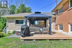 620 SHANNONVILLE ROAD | Tyendinaga Ontario | Slide Image Thirty-seven