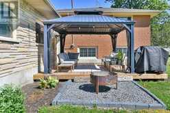 620 SHANNONVILLE ROAD | Tyendinaga Ontario | Slide Image Thirty-eight