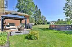 620 SHANNONVILLE ROAD | Tyendinaga Ontario | Slide Image Thirty-nine