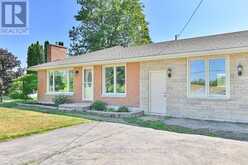 620 SHANNONVILLE ROAD | Tyendinaga Ontario | Slide Image Three