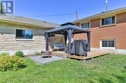 620 SHANNONVILLE ROAD | Tyendinaga Ontario | Slide Image Forty