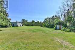 620 SHANNONVILLE ROAD | Tyendinaga Ontario | Slide Image Forty-one